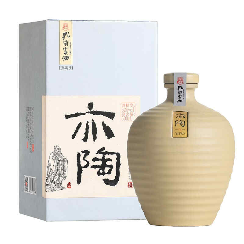 在家里打開紅酒，黃色紅酒開瓶方法?