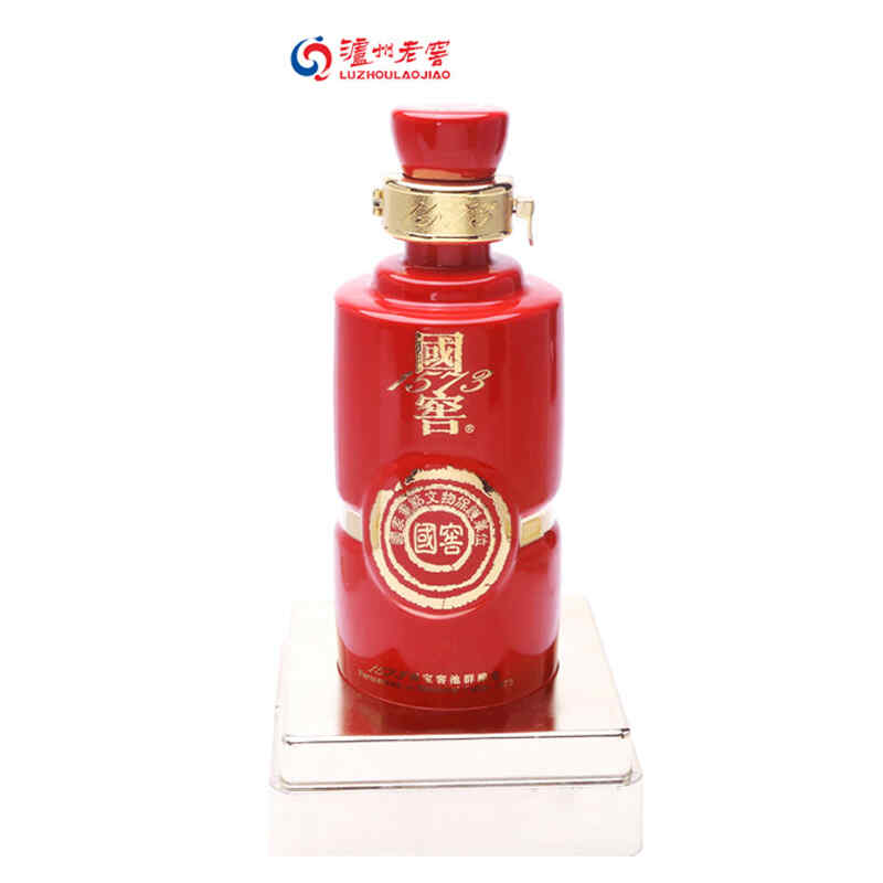 紅酒品什么感覺，干紅葡萄酒是什么味?