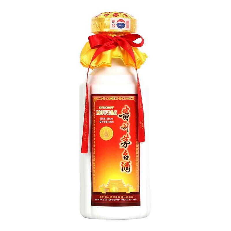 紅酒打開后放哪里，打開后的紅酒該如何保存?