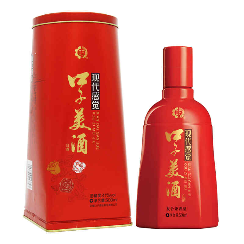 紅酒耐保存嗎，紅酒儲存最長多少年?