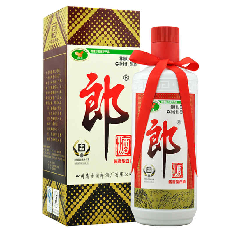 紅酒釀造分類，紅葡萄酒有哪些分類，如何識別呢?