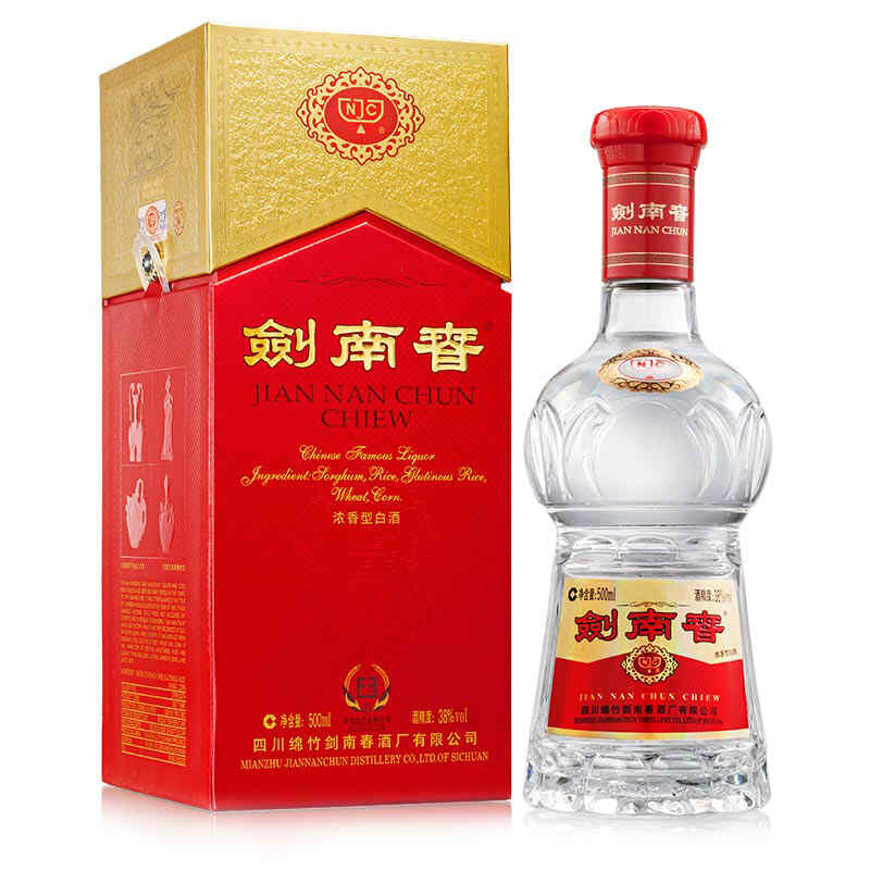 上海紅酒微信,買紅酒,去哪個網站比較靠譜?