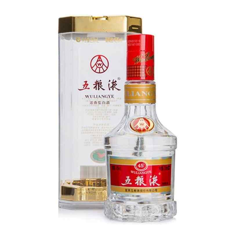 紅酒配巧克力感受，哪個紅酒有巧克力口感?