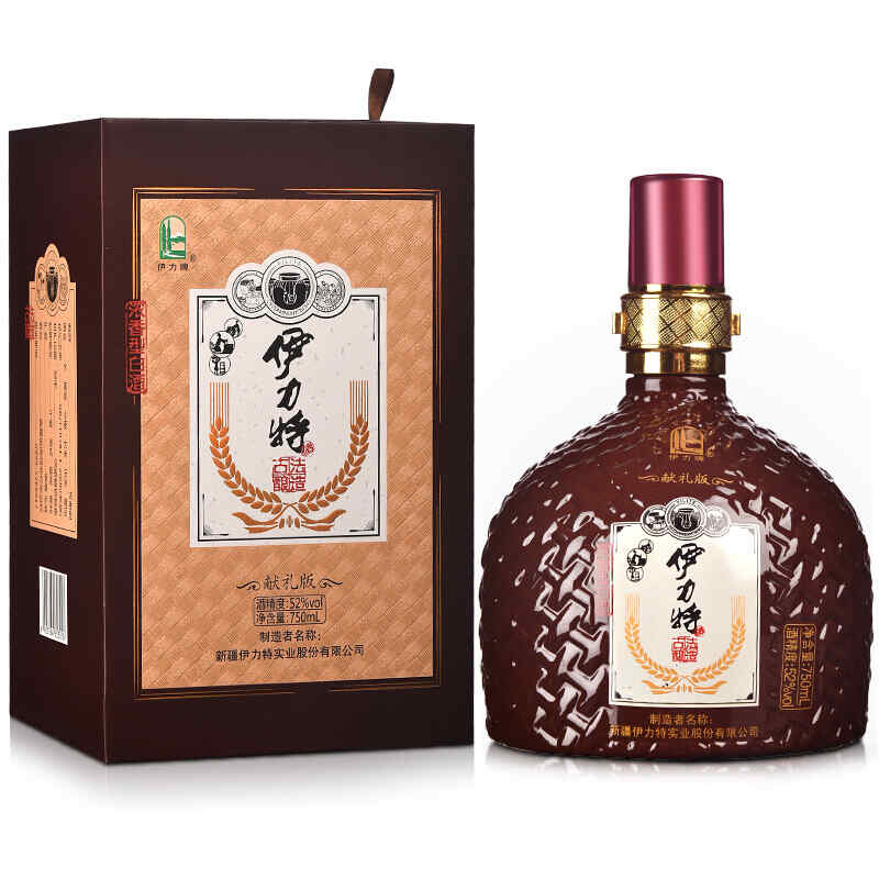 紅酒最好的原料，做葡萄酒用什么葡萄品種好?