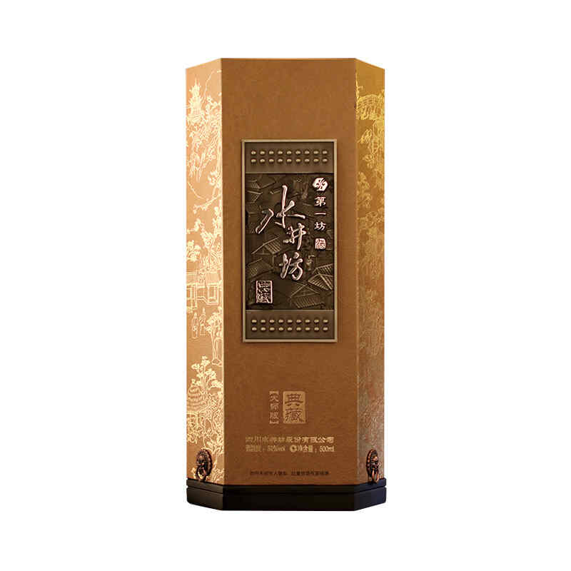 法國紅酒哪些廠區，法國三大葡萄酒產區?