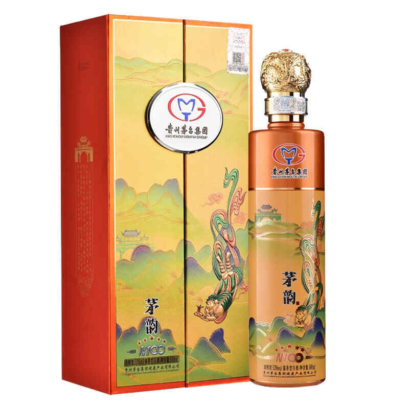 假紅酒有哪些，紅酒真假辨別方法?
