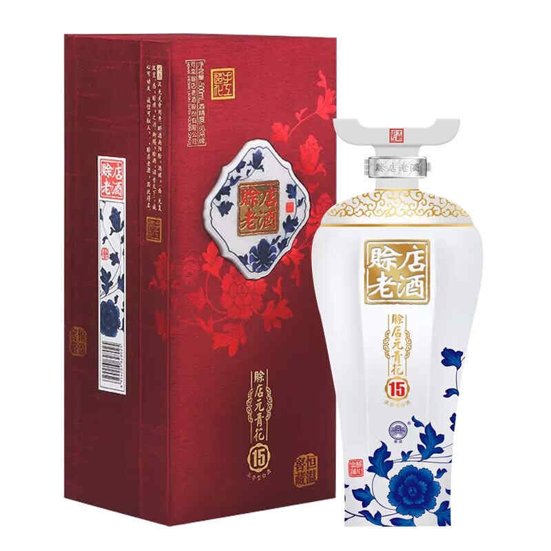 紅酒眾籌案例，紅酒行業(yè)的現(xiàn)狀與前景?
