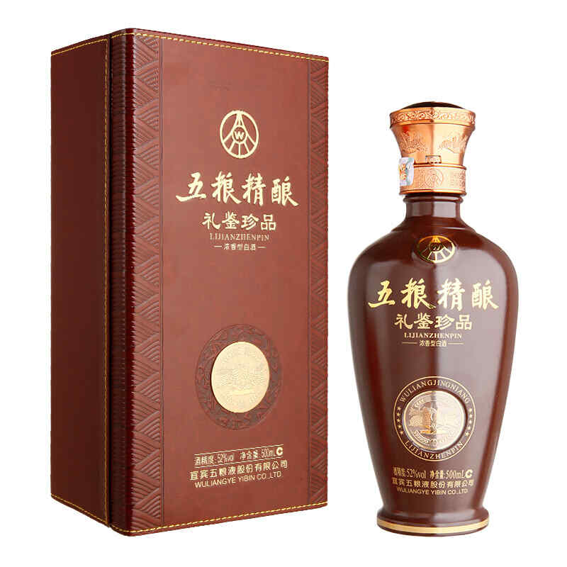 紅酒瓶哪種好，用什么封白酒最好?