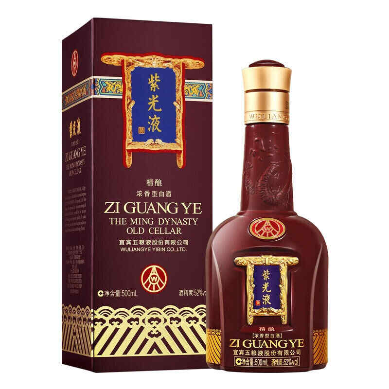 紅酒瓶塞取法，如何徒手開紅酒的木塞?