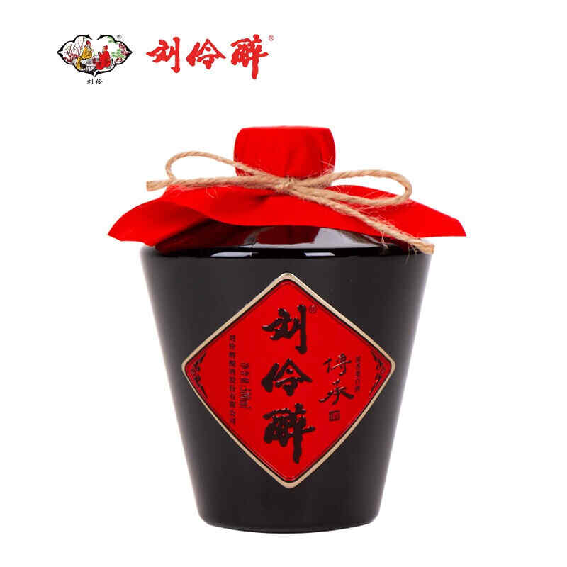 紅酒紅標圖片，紅酒黑標紅標什么意思?