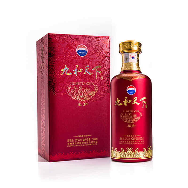 法國紅酒包稅，從法國進口紅酒都要繳納什么稅?