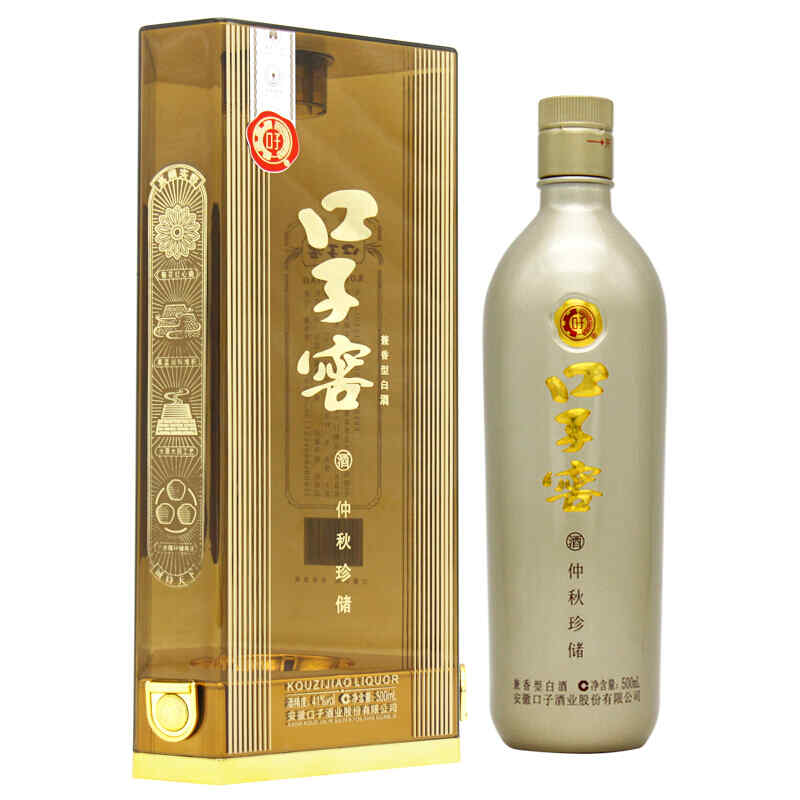 紅酒與宗教的，R開(kāi)頭的紅酒這是什么酒?