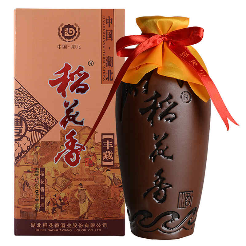 拉圖紅酒口感，latreille是什么紅酒?