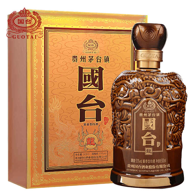 起泡西拉紅酒，酒吧里什么樣的紅酒最受歡迎?