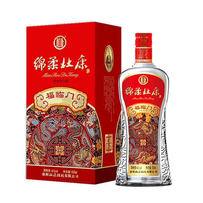 木桐2013紅酒，拉圖曼蒂斯木桐干紅葡萄酒是什么檔次的酒?