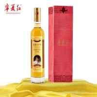 紅酒什么平臺(tái)買，買紅酒，去哪個(gè)網(wǎng)站比較靠譜?