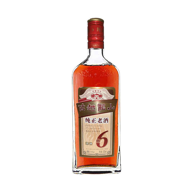蒸餾酒與紅酒，紅酒和白酒混合會變色嗎?