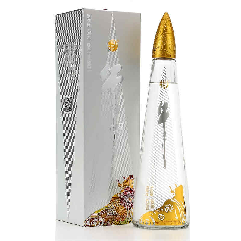 紅酒金獎品牌，像賓利標志的紅酒什么牌子?