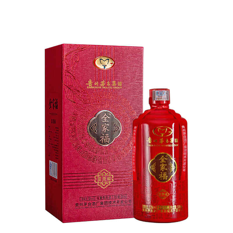 木桐2013紅酒，拉圖曼蒂斯木桐干紅葡萄酒是什么檔次的酒?