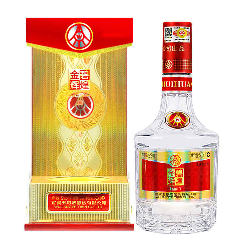 如何區別紅酒產地，紅酒怎么看產地和年份?
