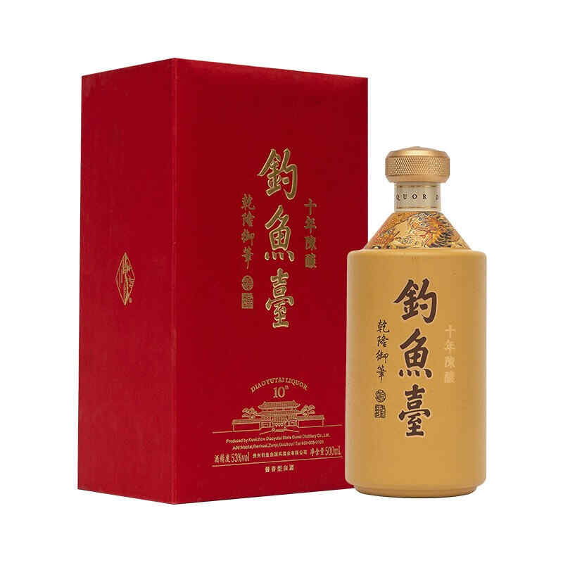 佛山禪城紅酒酒莊，佛山附近哪里有天然溫泉?