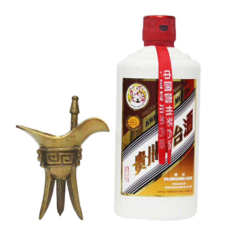 紅酒用杯子喝，紅酒沾杯好還是不沾杯好?