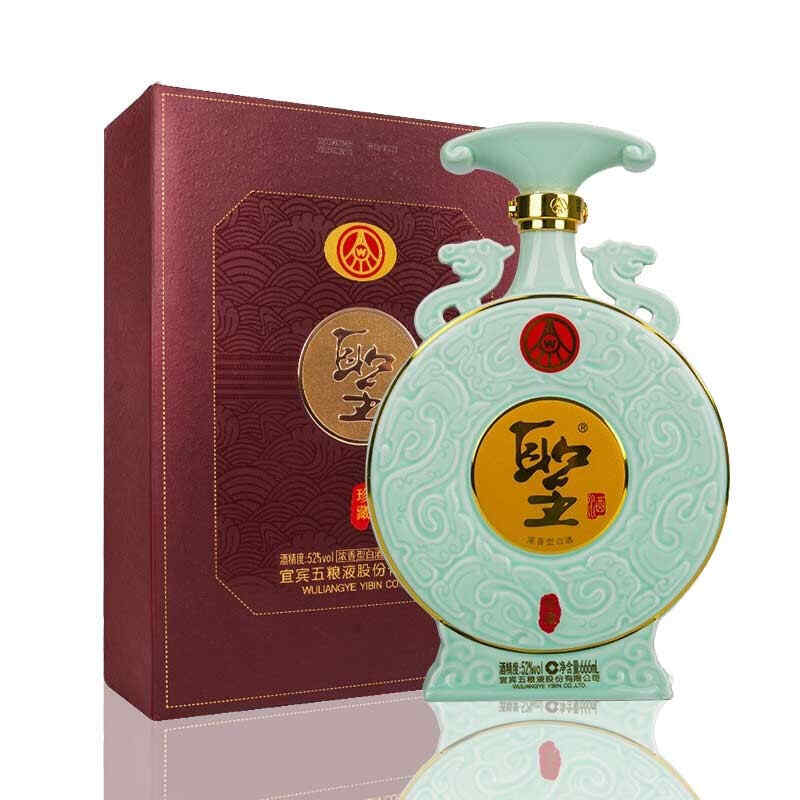 紅酒配雪碧檸檬，干紅葡萄酒兌雪碧可樂哪個好喝?