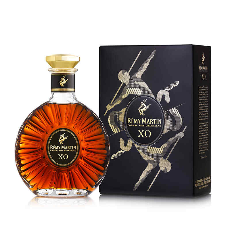 京東上紅酒怎樣，買紅酒哪個網站好，京東上的紅酒是真的嗎?