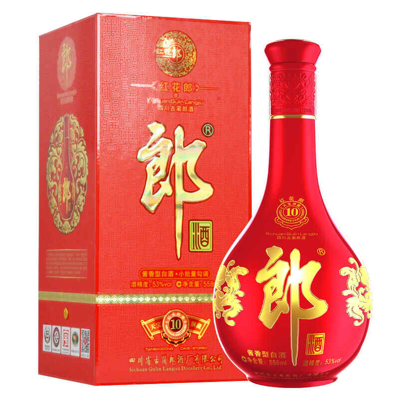 牛頭是什么紅酒，Silver Buckle紅酒能值多少錢?朋友說這叫牛頭紅酒，不知道怎么樣?