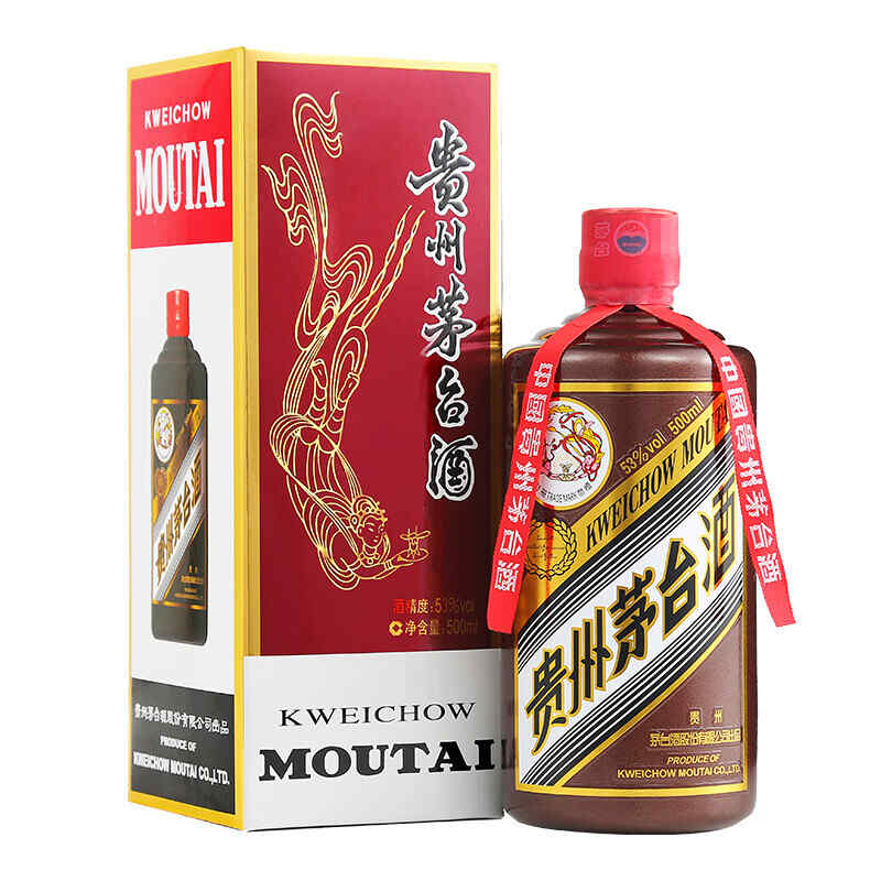 以后想制作紅酒，紅酒除了可以喝，還可以做啥?