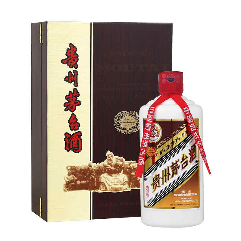 結婚紅酒有哪些，農村婚慶葡萄酒可甜的那種?