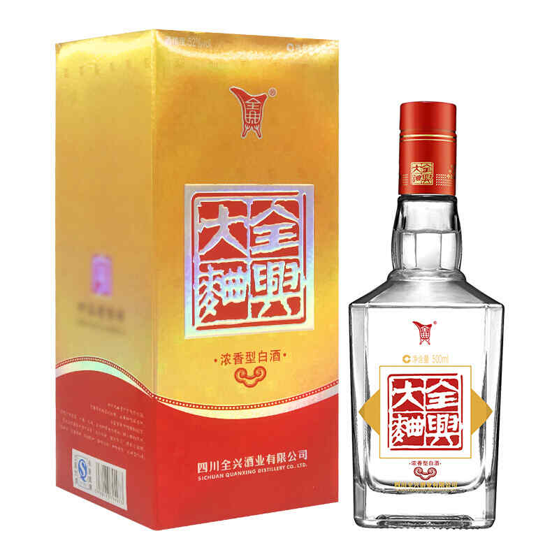 美國紅酒產(chǎn)區(qū)napa，napa紅酒好不?