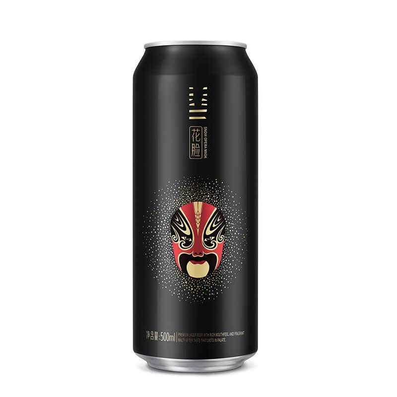 如何辨認紅酒真假，紅酒怎樣辨別真假?
