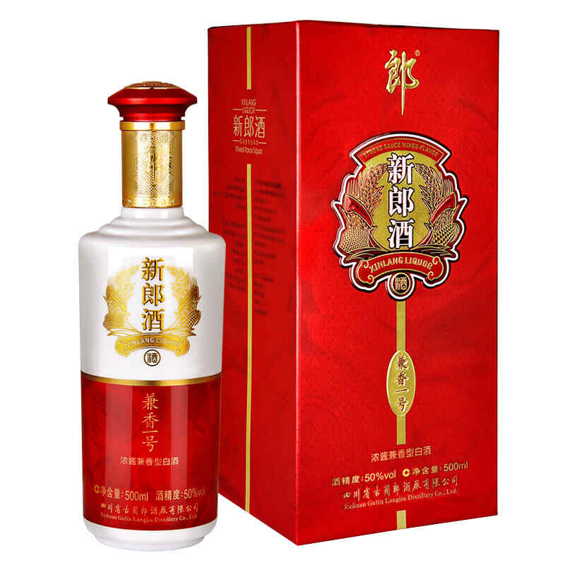 代理傲魚紅酒，傲魚紅酒的最佳保存條件?
