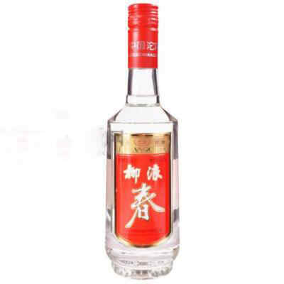 干露酒廠紅酒，100以內紅酒推薦?
