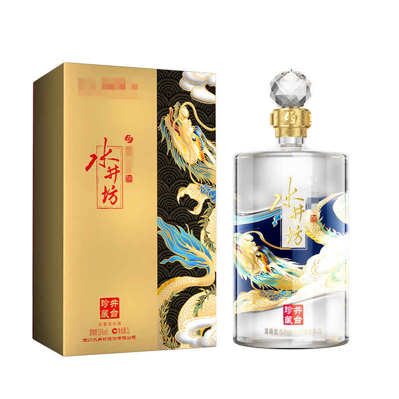 金色騎馬標志紅酒，法國三大標志性建筑?