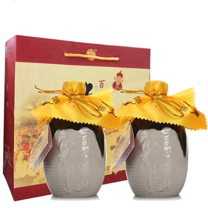 2017年紅酒進口，17年的進口啤酒還能喝嗎?