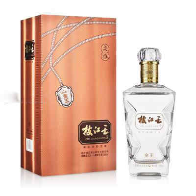 2007 法國紅酒價(jià)格，奧希耶微紋紅葡萄酒2007年賣多少錢?