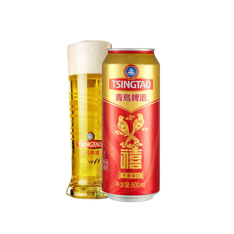 香港買頂級紅酒,都說美酒佳是香港最便宜紅酒專賣店,各位有買過他們家的酒嗎?