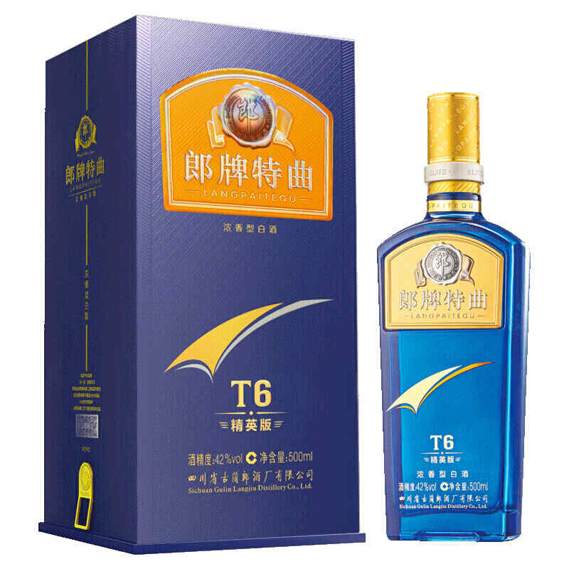 拉圖紅酒10，拉圖愷亞侖紅酒怎么樣?
