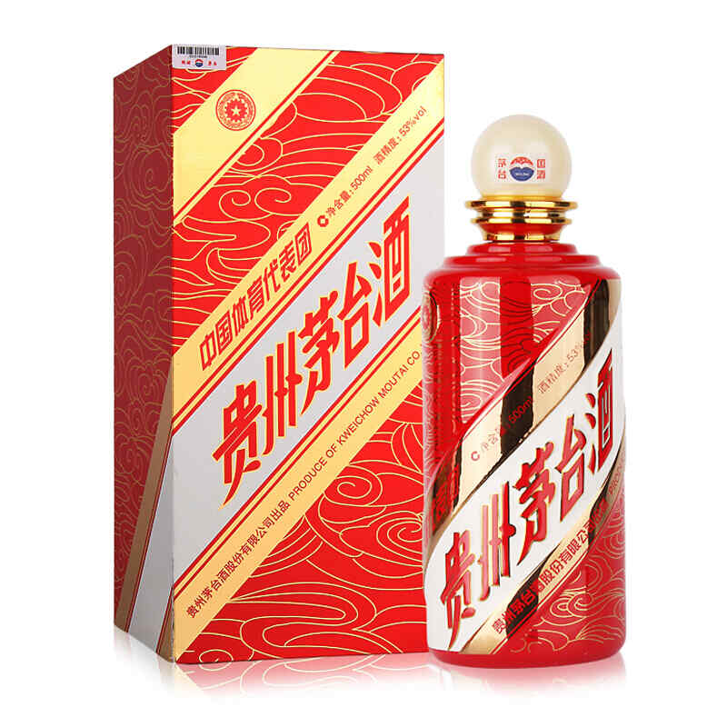 法國(guó)紅酒什么奇，法國(guó)紅酒推薦性價(jià)比高?