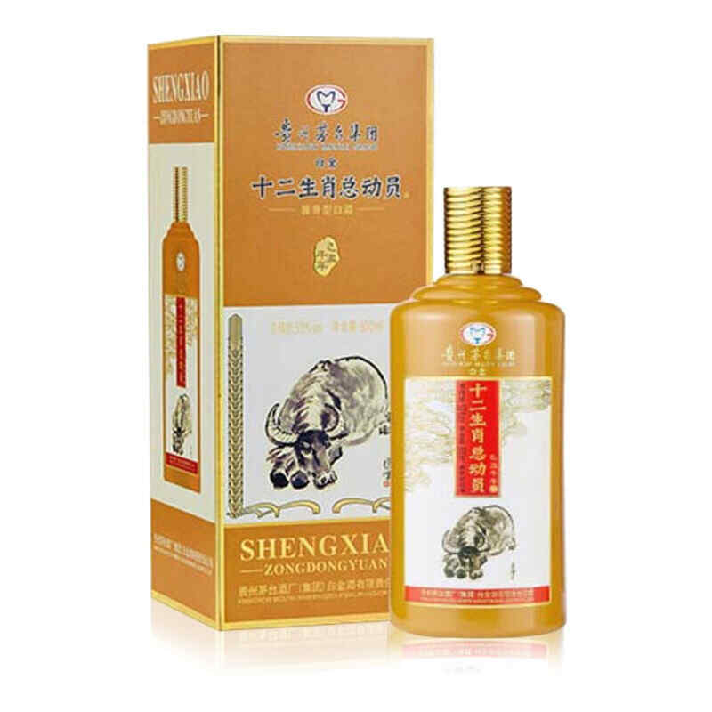 紅酒倒太滿(mǎn)，葡萄酒發(fā)酵過(guò)程發(fā)現(xiàn)太滿(mǎn)了怎么辦?