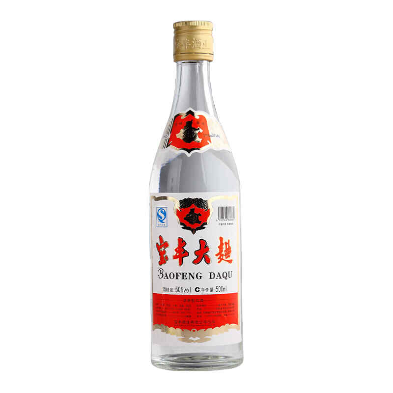 2015紅酒aoc級(jí)，路易斯干紅葡萄酒，2015年份，產(chǎn)地是波爾多有誰(shuí)知道這酒怎樣?