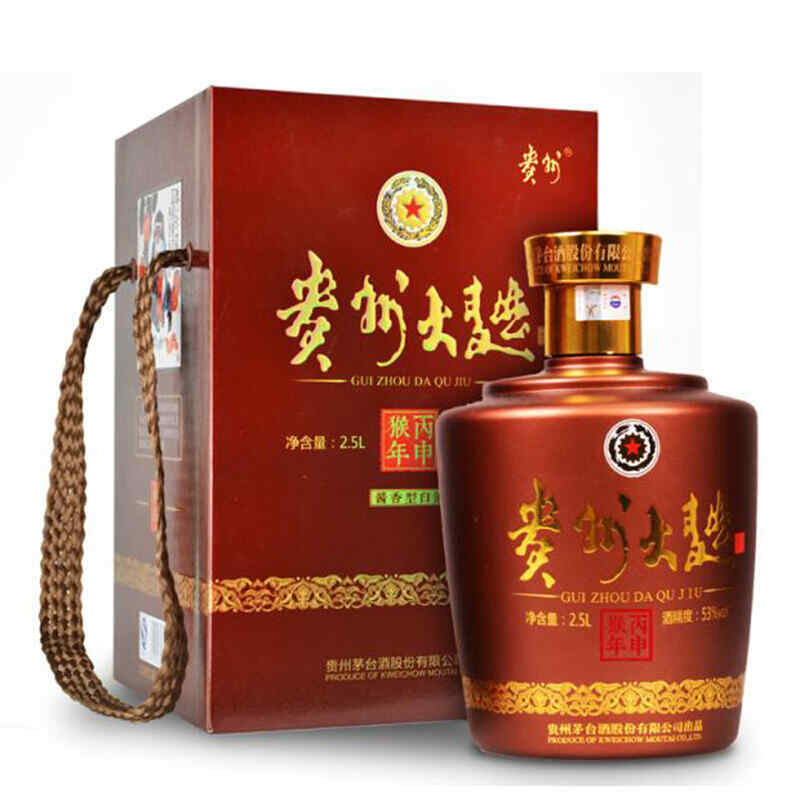 syrah2015紅酒，請(qǐng)問(wèn)這是什么葡萄酒?Syrah 2016?