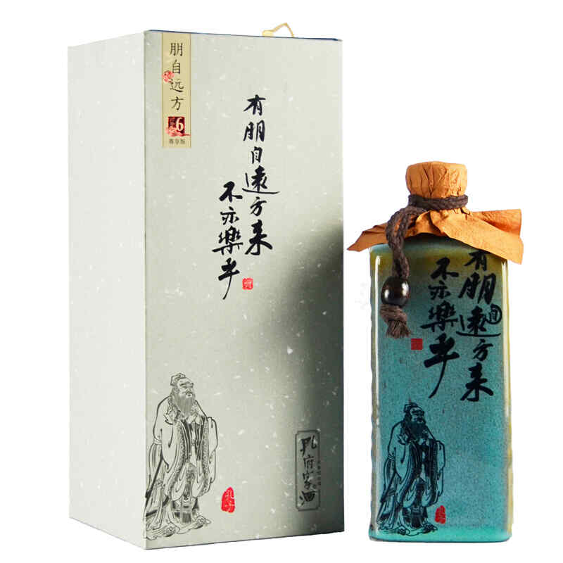紅酒漬洗了發(fā)黃，泡制的葡萄酒發(fā)黃了?