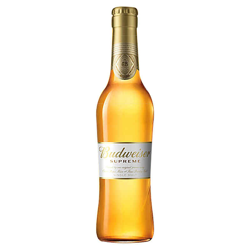 紅酒什么什么莊園，trulli的葡萄酒莊園叫什么名字?