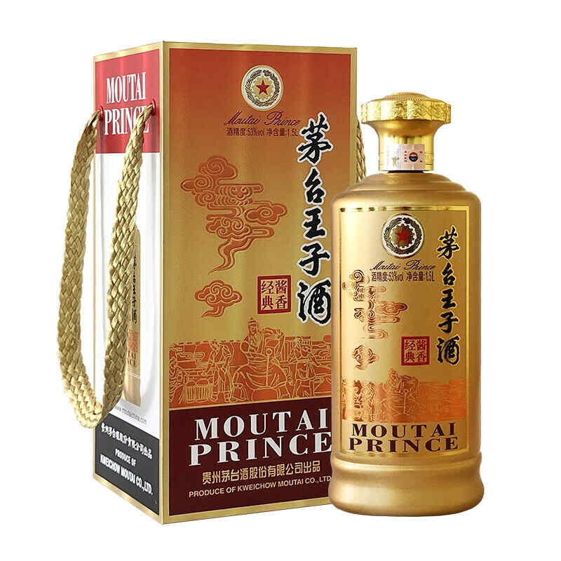 紅酒要怎么挑，買紅酒應(yīng)該怎么選，那些二三十塊一瓶的是不是非常假?