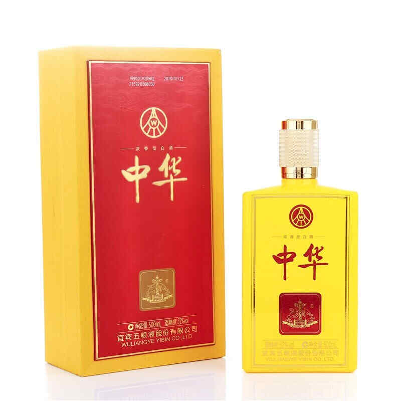紅酒1870型號(hào)2013，1桶原油相當(dāng)于多少升?