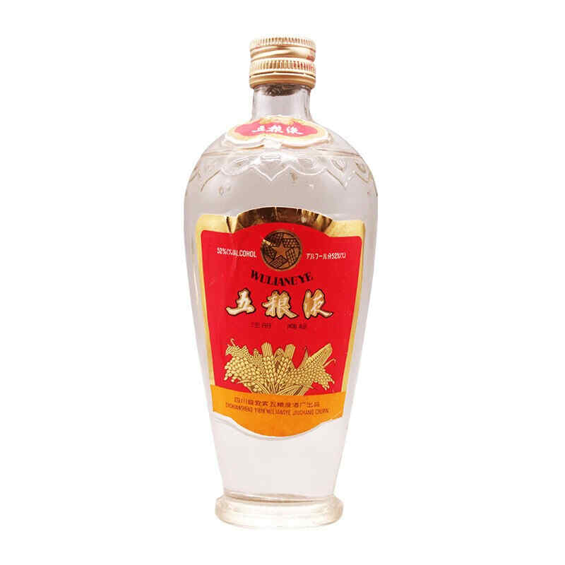 紅酒開瓶禮儀教學(xué)，紅酒飲酒禮儀?