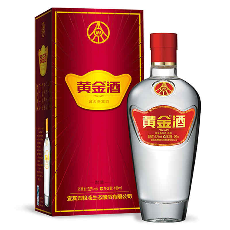 最貴紅酒叫什么，名貴紅酒排行榜?